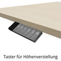 Produktbild in Größe 120