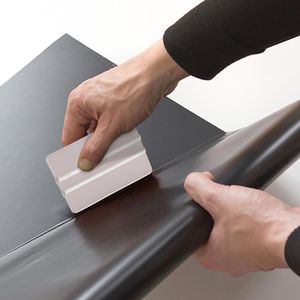 Produktbild für Rakel Kreul 722830