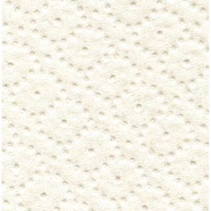 Produktbild für Handtuchrollen Satino Comfort, PT1, 317940