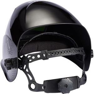 Produktbild für Schweißhelm Bolle Flash, FLASHV, Automatik