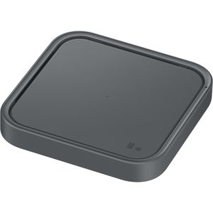 Produktbild für Ladestation Samsung EP-P2400 Charger Pad