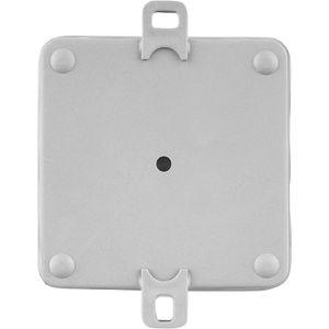 Produktbild für Abzweigdose REV-Ritter 0518428555, IP54 für außen