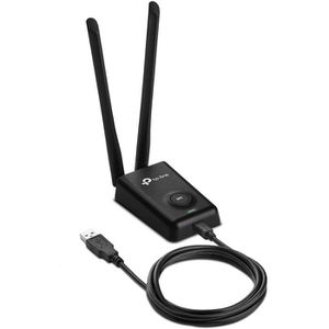 Produktbild für WLAN-Adapter TP-Link TL-WN8200ND, USB 2.0