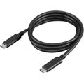 USB-Kabel