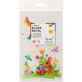 Produktbild in Größe 120
