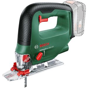 Produktbild für Stichsäge Bosch UniversalSaw 18V-100, Pendelhub