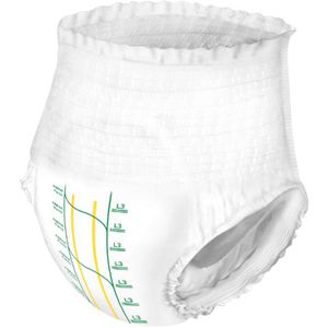Produktbild für Inkontinenz-Pants Abena Premium L3, Unisex
