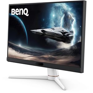 Produktbild für Monitor BenQ Mobiuz EX271, 27 Zoll