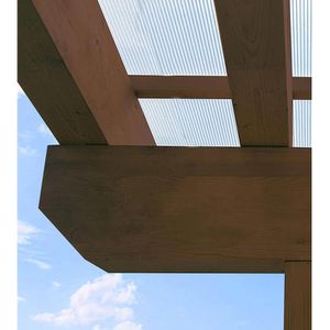 Produktbild für Holzlasur Remmers HK-Lasur 3in1, 0,75l