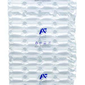 Luftpolsterfolie AF-Polster Mini Air 2 Pro
