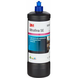Autopolitur 3M Perfect-It 50383 Ultrafina SE