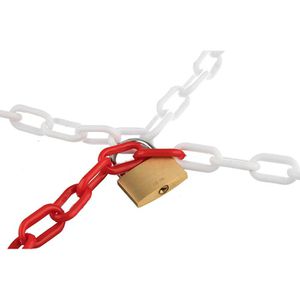 Produktbild für Vorhängeschloss BrüderMannesmann M 41340, 40mm
