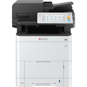 Produktbild für Multifunktionsgerät Kyocera ECOSYS MA3500cifx