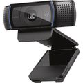 Zusatzbild Webcam Logitech C920 Pro HD, 960-001055