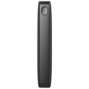 Produktbild für Powerbank Fresh-n-Rebel 2PB12100SG, 12000mAh