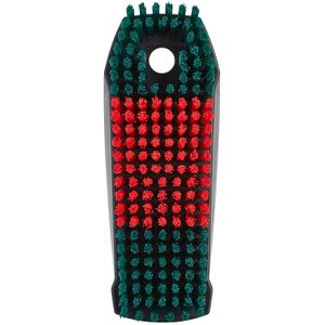 Produktbild für Nagelbürste Vikan 644052, schwarz