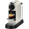 Kaffeekapselmaschine DeLonghi Nespresso Citiz
