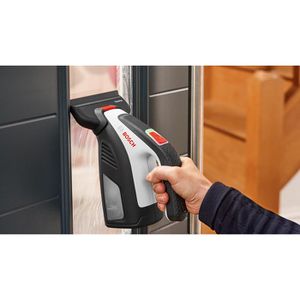 Produktbild für Abziehlippen Bosch F016800573, klein