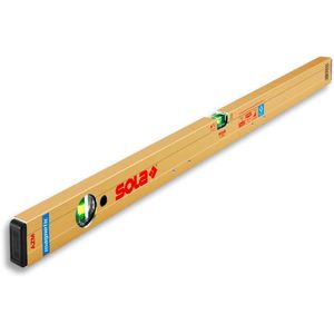 Wasserwaage SOLA 1820501, AZM 40