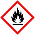 Zusatzbild Desinfektionsmittel Sagrotan alkoholisch