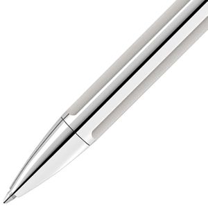 Produktbild für Kugelschreiber Pelikan Pura K40, 952069