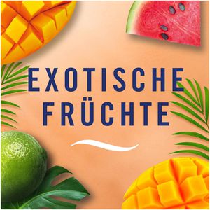 Produktbild für Raumduft Febreze Bad Lufterfrischer, Duo Pack