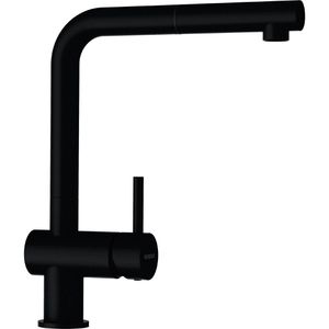 Küchenarmatur SCHOCK Epos 540127PUR, Puro