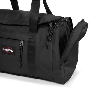 Produktbild für Reisetasche Eastpak Reader S + Black, schwarz, 53 cm