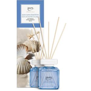 Raumduft ipuro Essentials, 100 ml