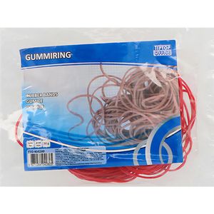 Gummiringe TipTop-Office