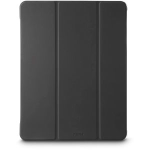 Produktbild für Tablet-Hülle Hama 231004 Fold Clear, schwarz