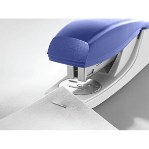 Produktbild für Heftgerät Leitz 5500-00-35, NeXXt, inkl. 200 Heftklammern