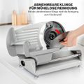 Produktbild in Größe 120