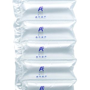 Luftpolsterfolie AF-Polster Mini Air 2 Pro XL