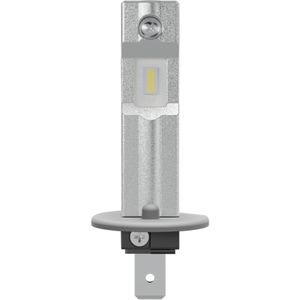 Produktbild für Auto-Lampe OSRAM Night Breaker Speed, 6000 Kelvin, H1