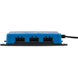 Produktbild für Systemüberwachung Victron GX IO-Extender 150