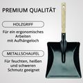 Produktbild in Größe 120