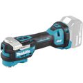 Multifunktionswerkzeug Makita DTM52Z, Akku