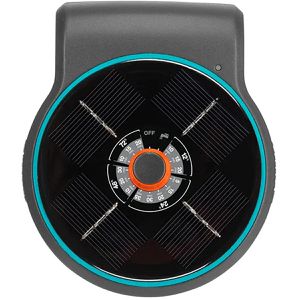 Produktbild für Erd-Bewässerungs-Set Gardena 13300-20