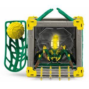 Produktbild für Spielset schleich ELDRADOR 42678, ab 6 Jahre