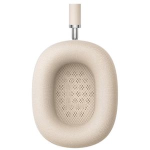 Produktbild für Kopfhörer Apple AirPods Max, polarstern