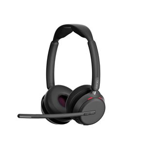Produktbild für Headset EPOS IMPACT 1060T, Stereo
