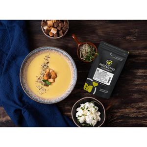 Produktbild für Gewürzmischung Hanse&amp;Pepper Umami