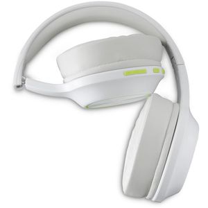 Produktbild für Kopfhörer Hama Spirit Calypso II, weiß