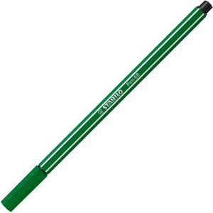 Produktbild für Filzstifte Stabilo Pen 68/36