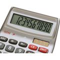 Produktbild in Größe 120