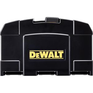Produktbild für Fräser DeWalt DT90016, 8mm