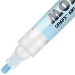 Produktbild für Masking-Marker Molotow GRAFX Art Masking Liquid