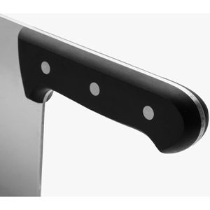 Produktbild für Hackmesser Arcos Universal 287900