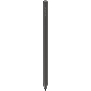 Produktbild für Tablet Samsung Galaxy Tab S9 FE, 10,9 Zoll